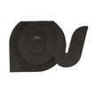 Kit pompe et moteur pour lave-vaisselle Frigidaire 154844101