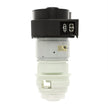 Kit pompe et moteur pour lave-vaisselle Frigidaire 154844101