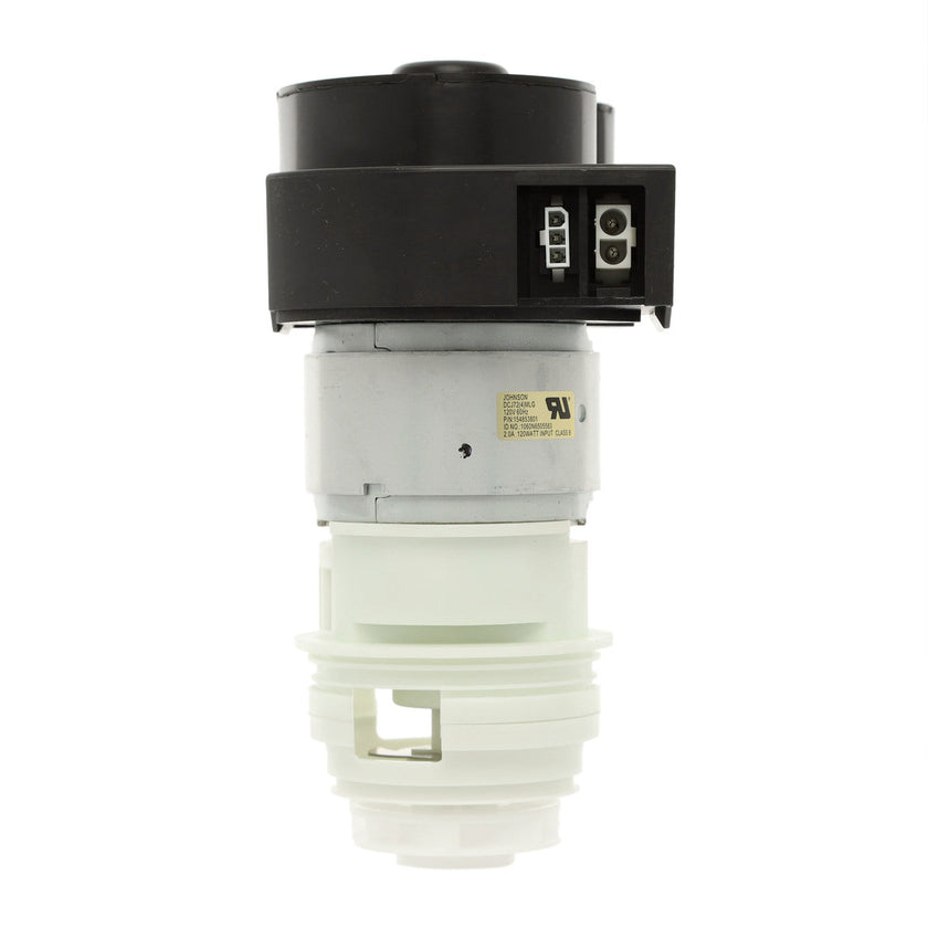 Kit pompe et moteur pour lave-vaisselle Frigidaire 154844101