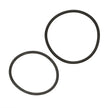Kit pompe et moteur pour lave-vaisselle Frigidaire 154844101