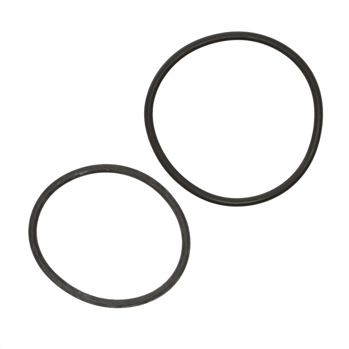 Kit pompe et moteur pour lave-vaisselle Frigidaire 154844101