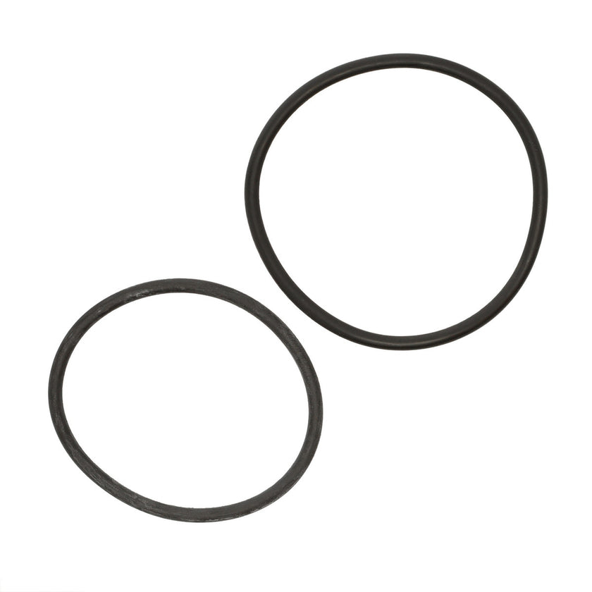 Kit pompe et moteur pour lave-vaisselle Frigidaire 154844101