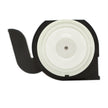 Kit pompe et moteur pour lave-vaisselle Frigidaire 154844101