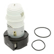 Frigidaire 154844301 Dishwasher Pump Motor Kit
