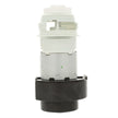Frigidaire 154844301 Dishwasher Pump Motor Kit