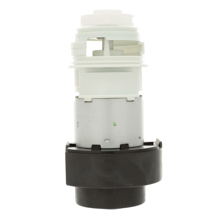 Frigidaire 154844301 Dishwasher Pump Motor Kit