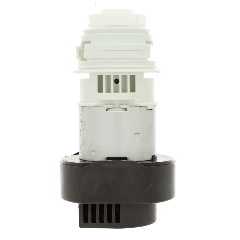 Frigidaire 154844301 Dishwasher Pump Motor Kit