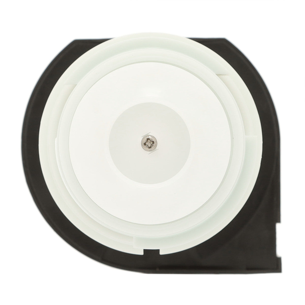 Frigidaire 154844301 Dishwasher Pump Motor Kit