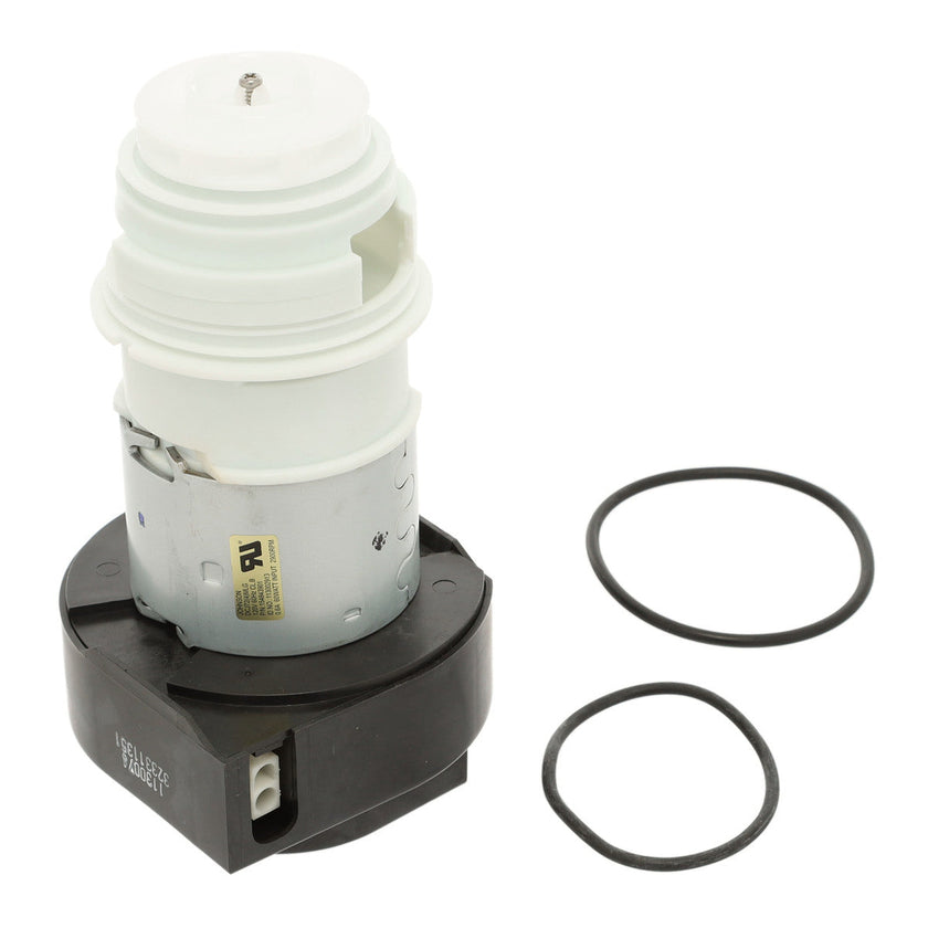 Frigidaire 154844301 Dishwasher Pump Motor Kit