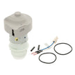 Frigidaire/Electrolux 154859201 Dishwasher Motor Kit