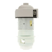 Frigidaire/Electrolux 154859201 Dishwasher Motor Kit