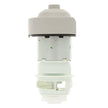 Frigidaire/Electrolux 154859201 Dishwasher Motor Kit