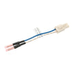 Frigidaire/Electrolux 154859201 Dishwasher Motor Kit