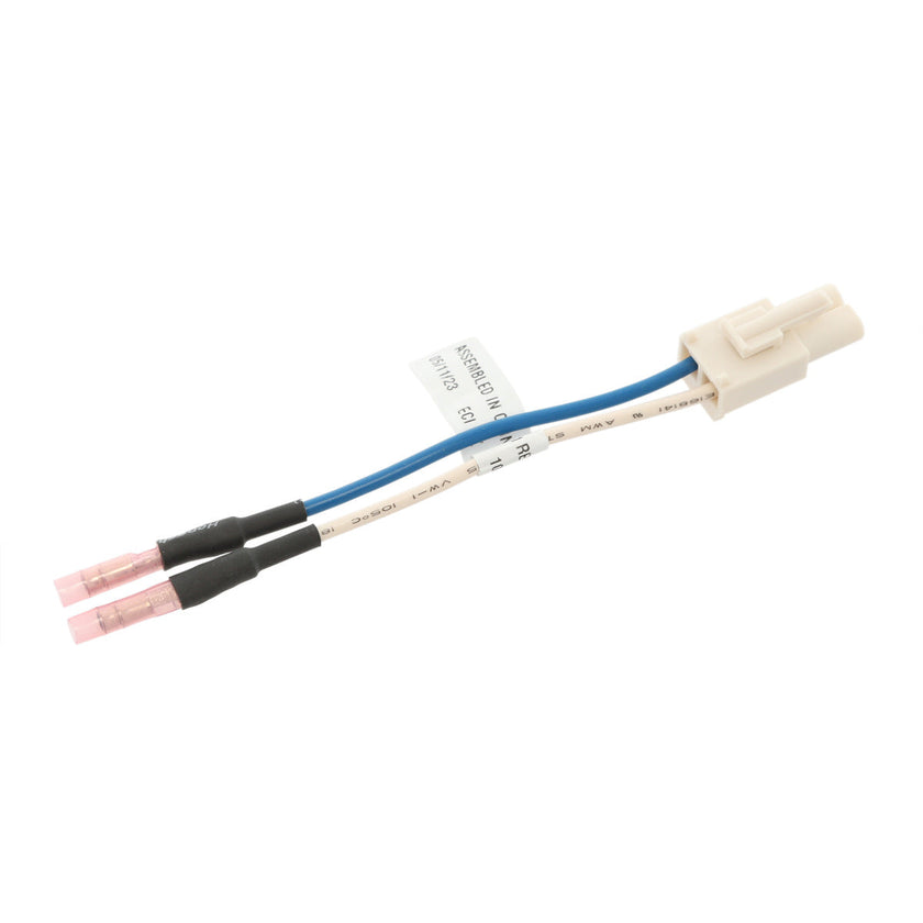 Frigidaire/Electrolux 154859201 Dishwasher Motor Kit