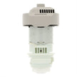 Frigidaire/Electrolux 154859201 Dishwasher Motor Kit