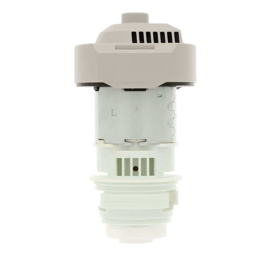 Frigidaire/Electrolux 154859201 Dishwasher Motor Kit