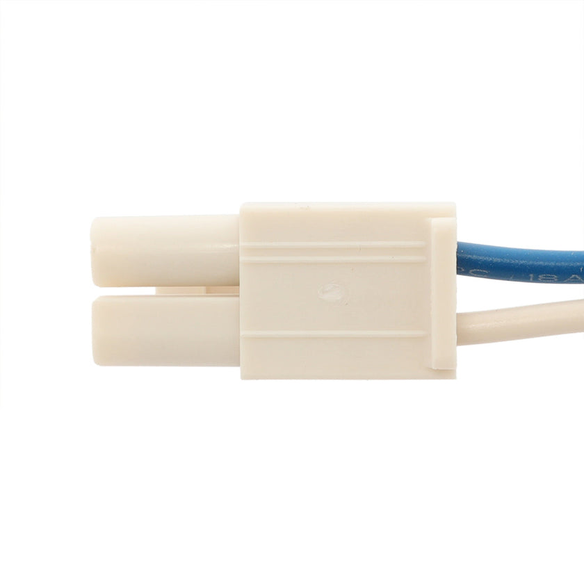 Frigidaire/Electrolux 154859201 Dishwasher Motor Kit