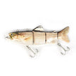 Fishing Lure
