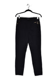 TOMMY HILFIGER Women Work Pants Regular fit in Blue - 4