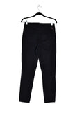 TOMMY HILFIGER Women Work Pants Regular fit in Blue - 4