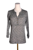 THE LIMITED Women Blouses Regular fit in Black - M