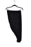 BOOHOO Women Casual Skirts Regular fit in Black - 6