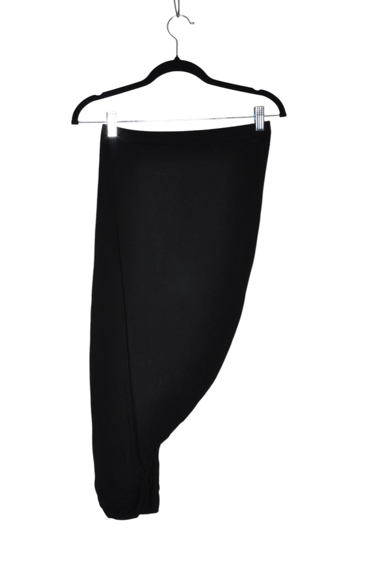 BOOHOO Women Casual Skirts Regular fit in Black - 6