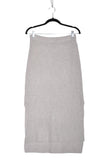 CYNTHIA ROWLEY Women Pencil Skirts Regular fit in Gray - S