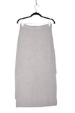 CYNTHIA ROWLEY Women Pencil Skirts Regular fit in Gray - S