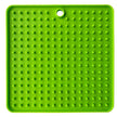 Silicone Sucker dog licking Mat pad