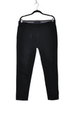 SALVATORE FERRAGAMO Women Work Pants Regular fit in Black - 32