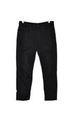 SALVATORE FERRAGAMO Women Work Pants Regular fit in Black - 31