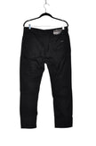 SALVATORE FERRAGAMO Women Work Pants Regular fit in Black - 31