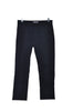 CALVIN KLEIN Women Work Pants Regular fit in Black - 32