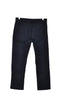CALVIN KLEIN Women Work Pants Regular fit in Black - 32