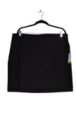 REITMANS Women Casual Skirts Regular fit in Black - 20