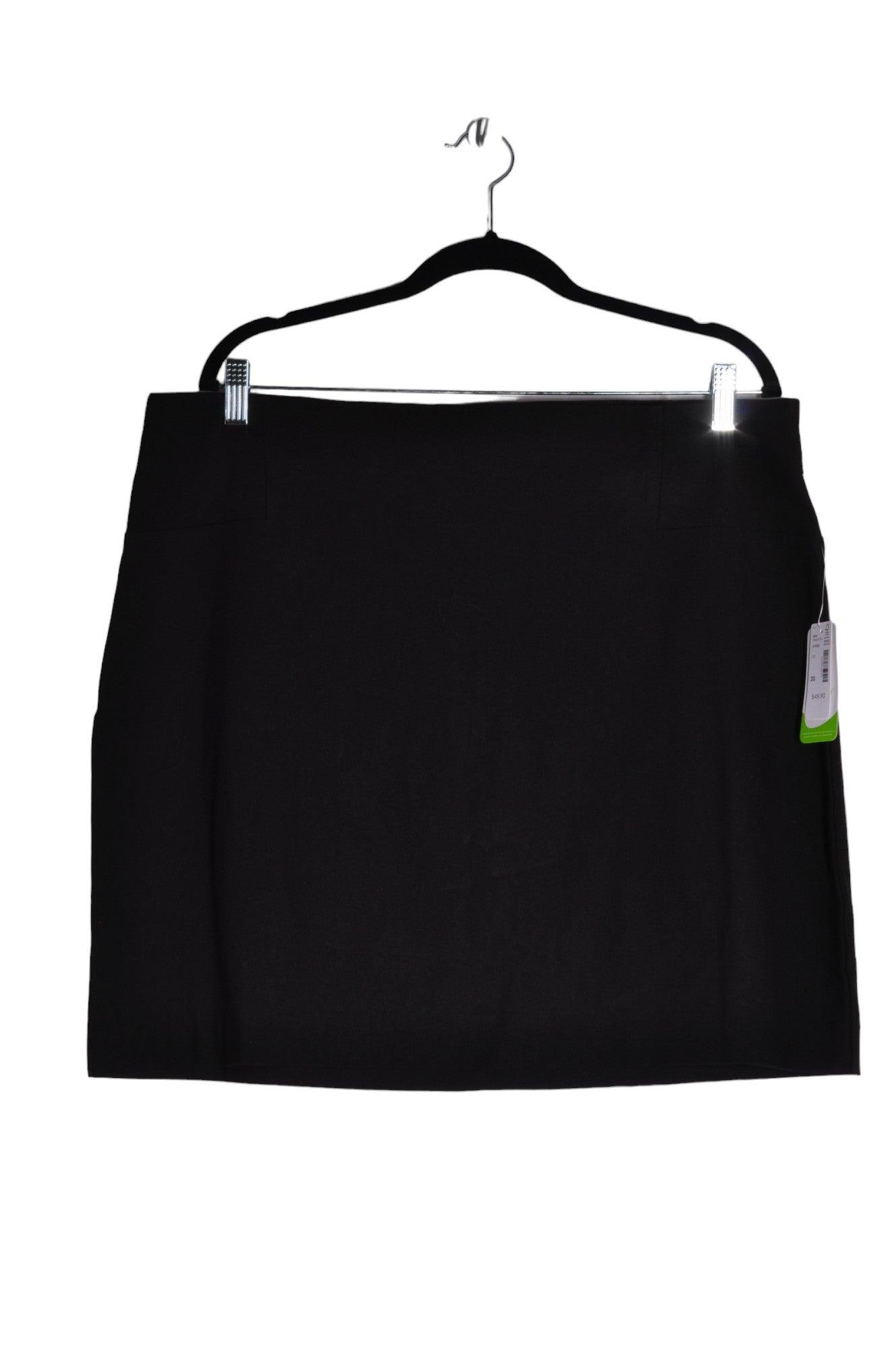 REITMANS Women Casual Skirts Regular fit in Black - 20