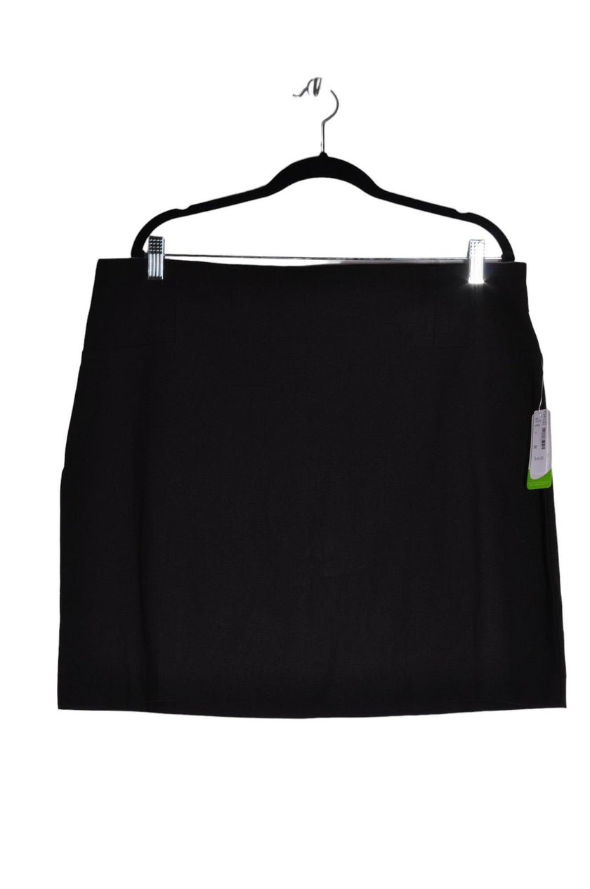 REITMANS Women Casual Skirts Regular fit in Black - 20