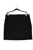 REITMANS Women Casual Skirts Regular fit in Black - 20