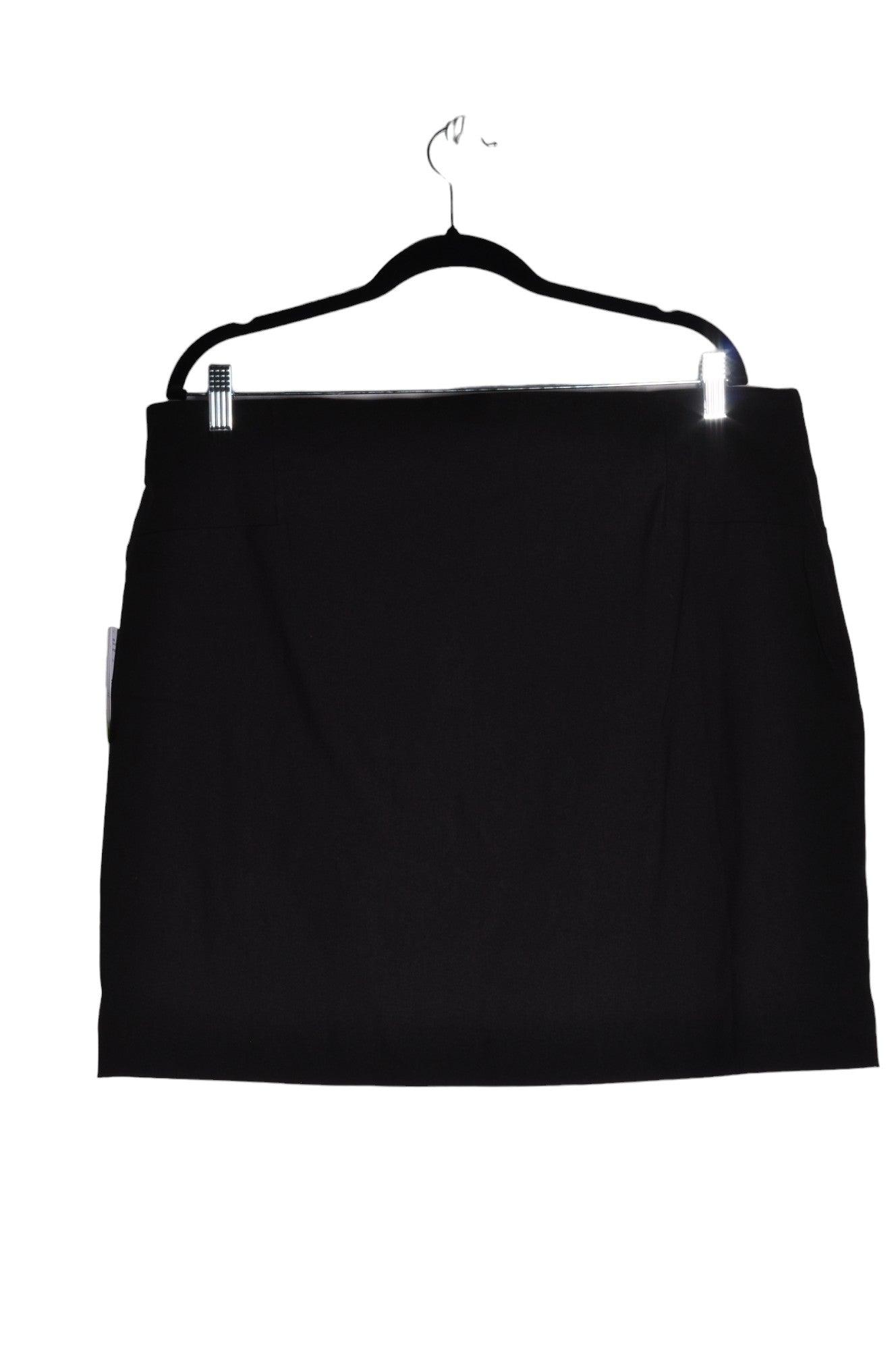 REITMANS Women Casual Skirts Regular fit in Black - 20