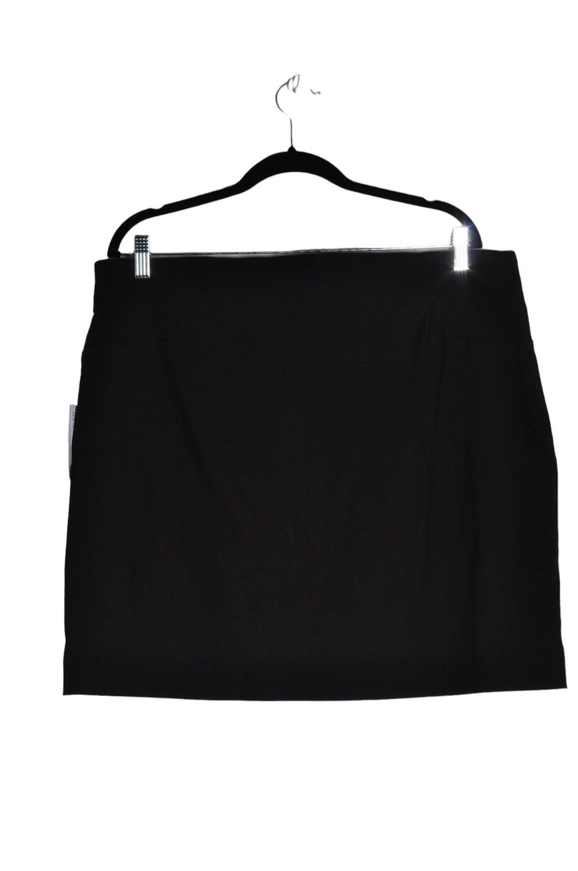 REITMANS Women Casual Skirts Regular fit in Black - 20