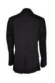GUESS Women Jackets Regular fit in Black - S