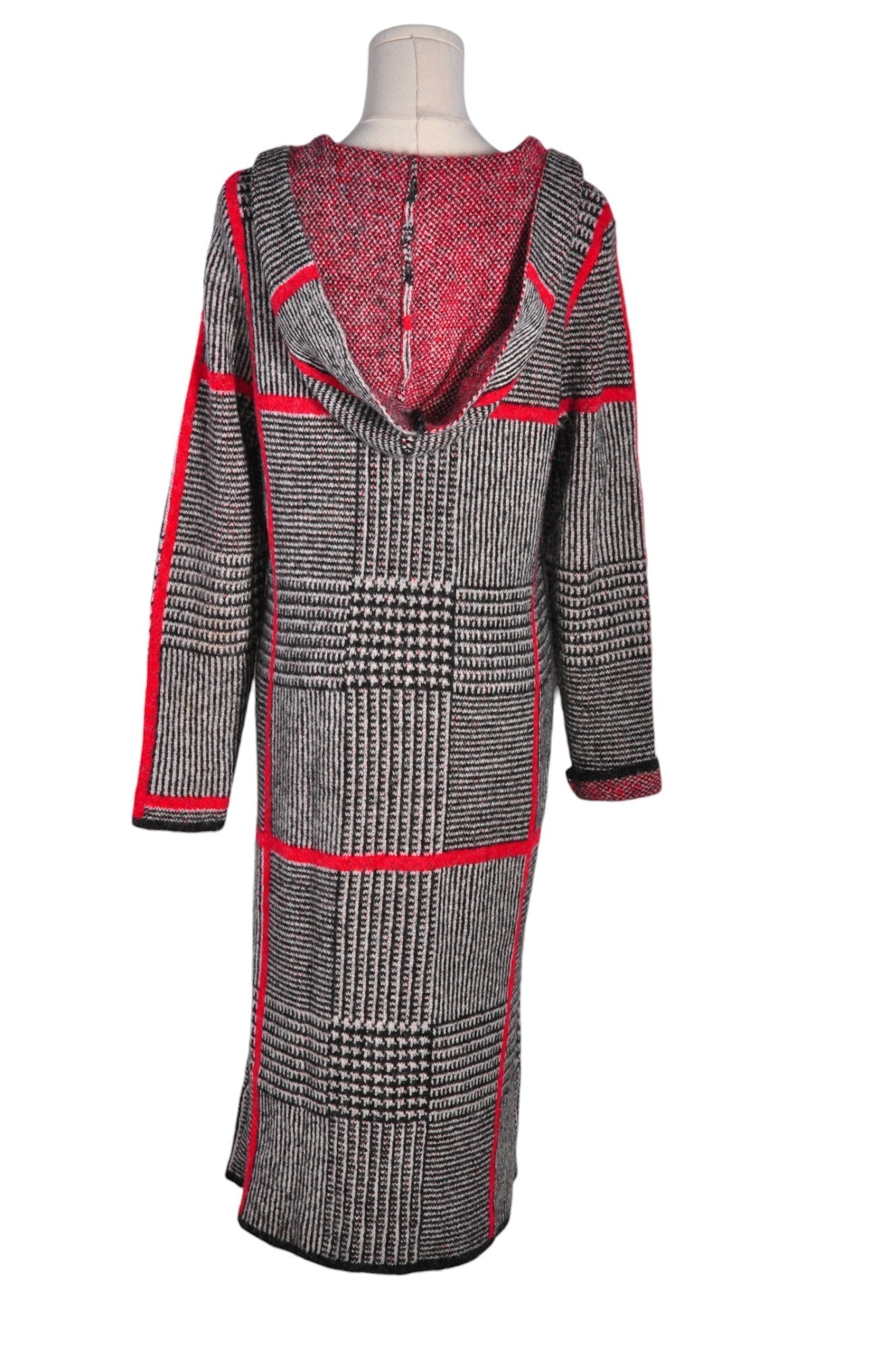 JOSEPH A. Women Cardigans Regular fit in Gray - M