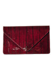 JESSICA JENSEN Women Handbags Regular fit in Purple - S