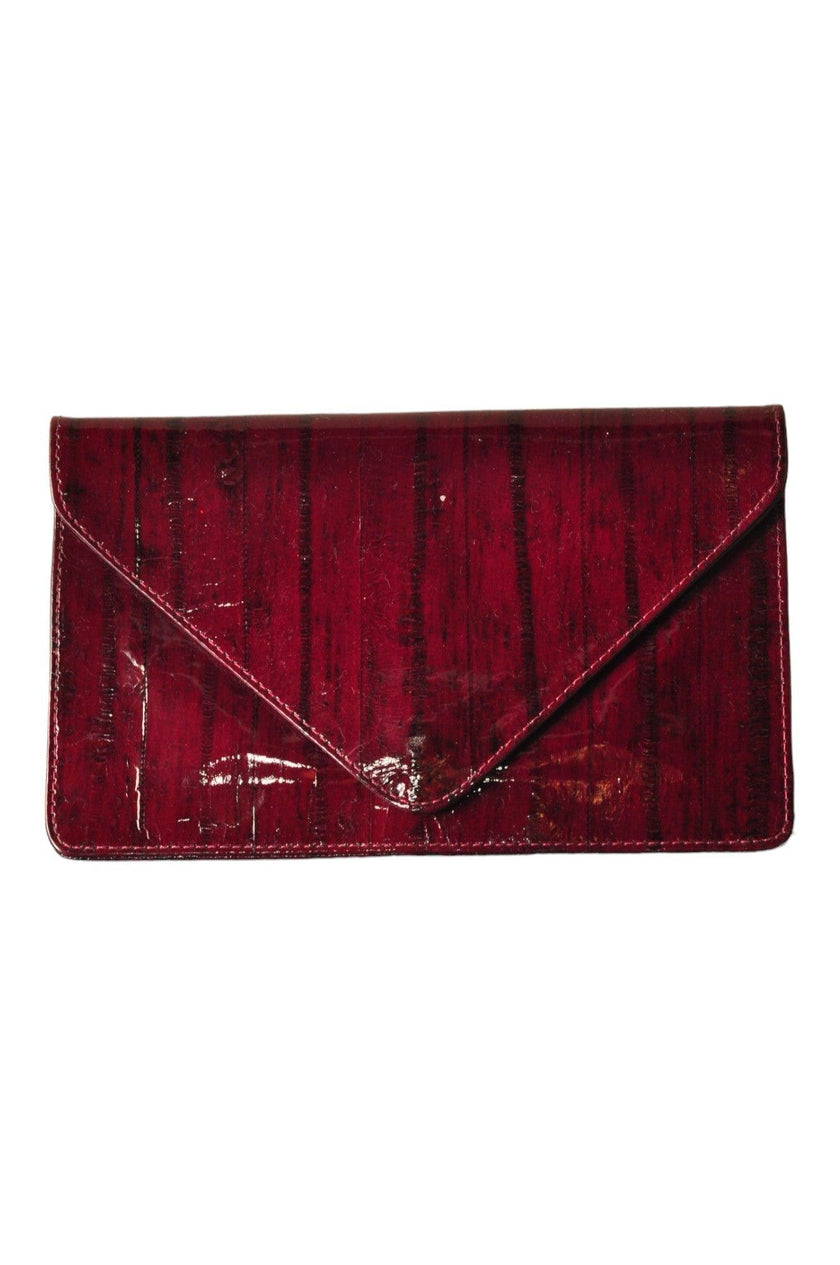JESSICA JENSEN Women Handbags Regular fit in Purple - S