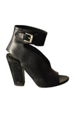 LAURENCE DACADE Women Heels Regular fit in Black - 38