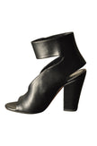 LAURENCE DACADE Women Heels Regular fit in Black - 38