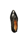 NINE WEST Women Heels Regular fit in Black - 7