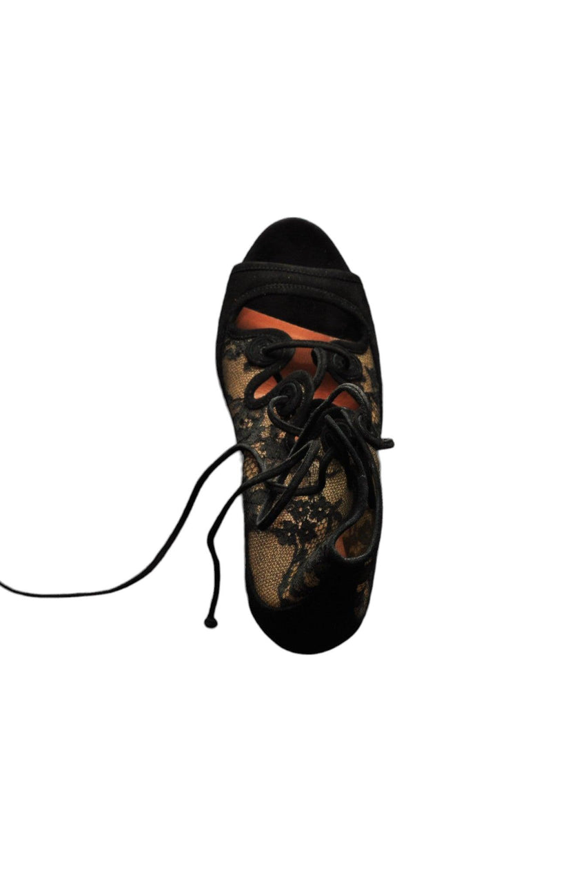 TABITHA SIMMONS Women Heels Regular fit in Black - 37