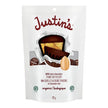 Justin's - Dark Choc Peanut Butter Mini Cups (120g)
